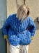 IMG_4084.jpeg