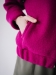 CR614563.jpg