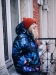 CR615477.jpg