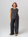 LensYourself-StudioPelnaKlatka-20251002_AJ_8100-1800.jpg