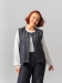 LensYourself-StudioPelnaKlatka-20251002_AJ_8102-1800.jpg