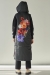09_29_lookbook_PracowniaFio7417.jpg