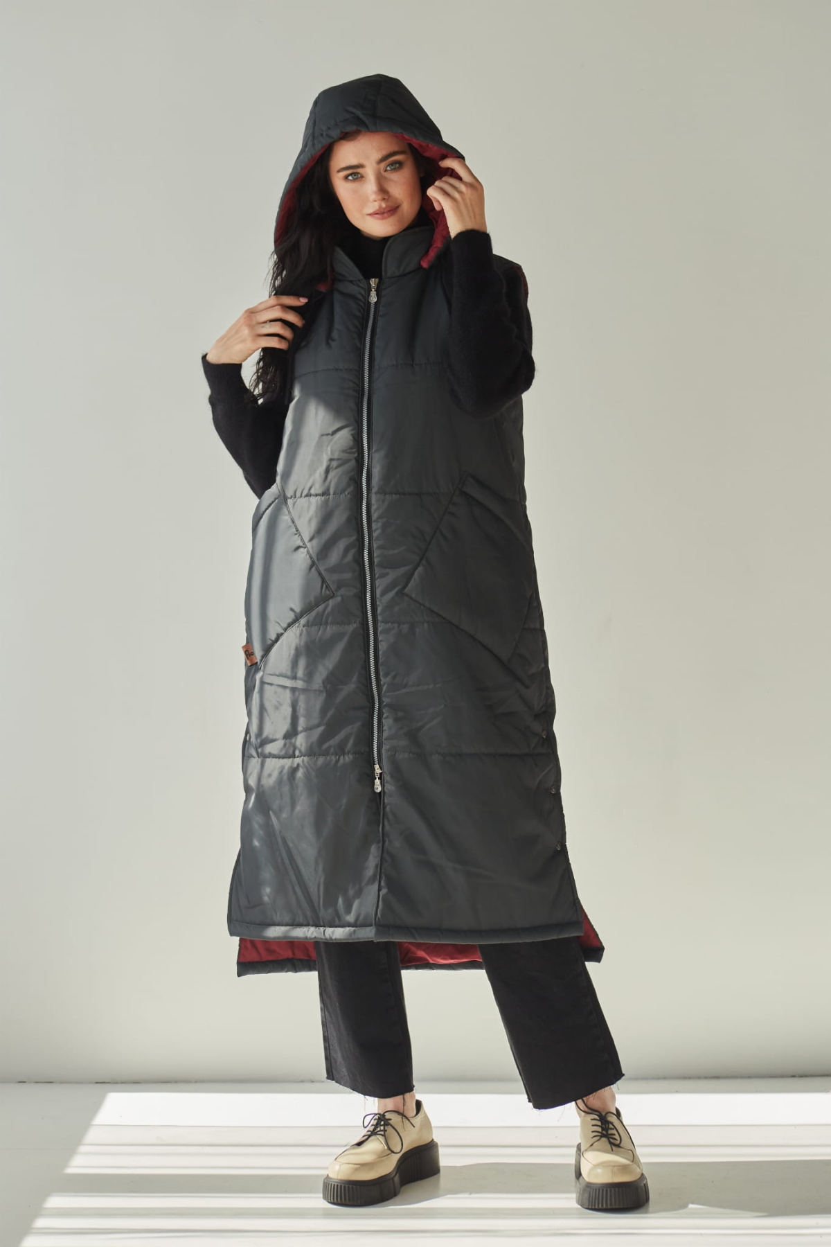 09_29_lookbook_PracowniaFio7418.jpg