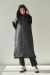 09_29_lookbook_PracowniaFio7418.jpg