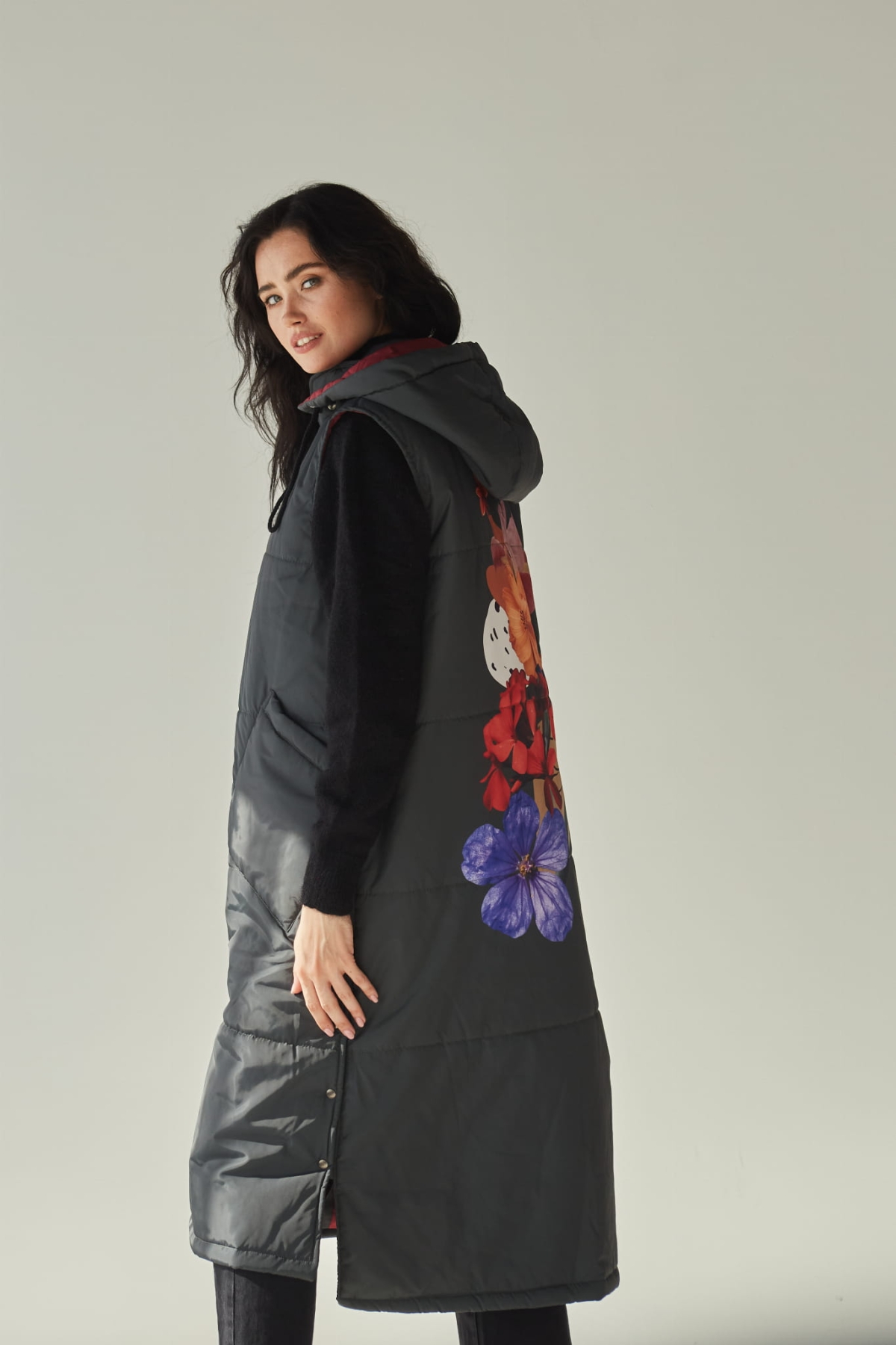 09_29_lookbook_PracowniaFio7426.jpg