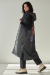 09_29_lookbook_PracowniaFio7428.jpg