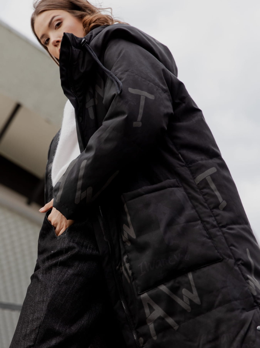 2022-10-28 FIO-1069.jpg