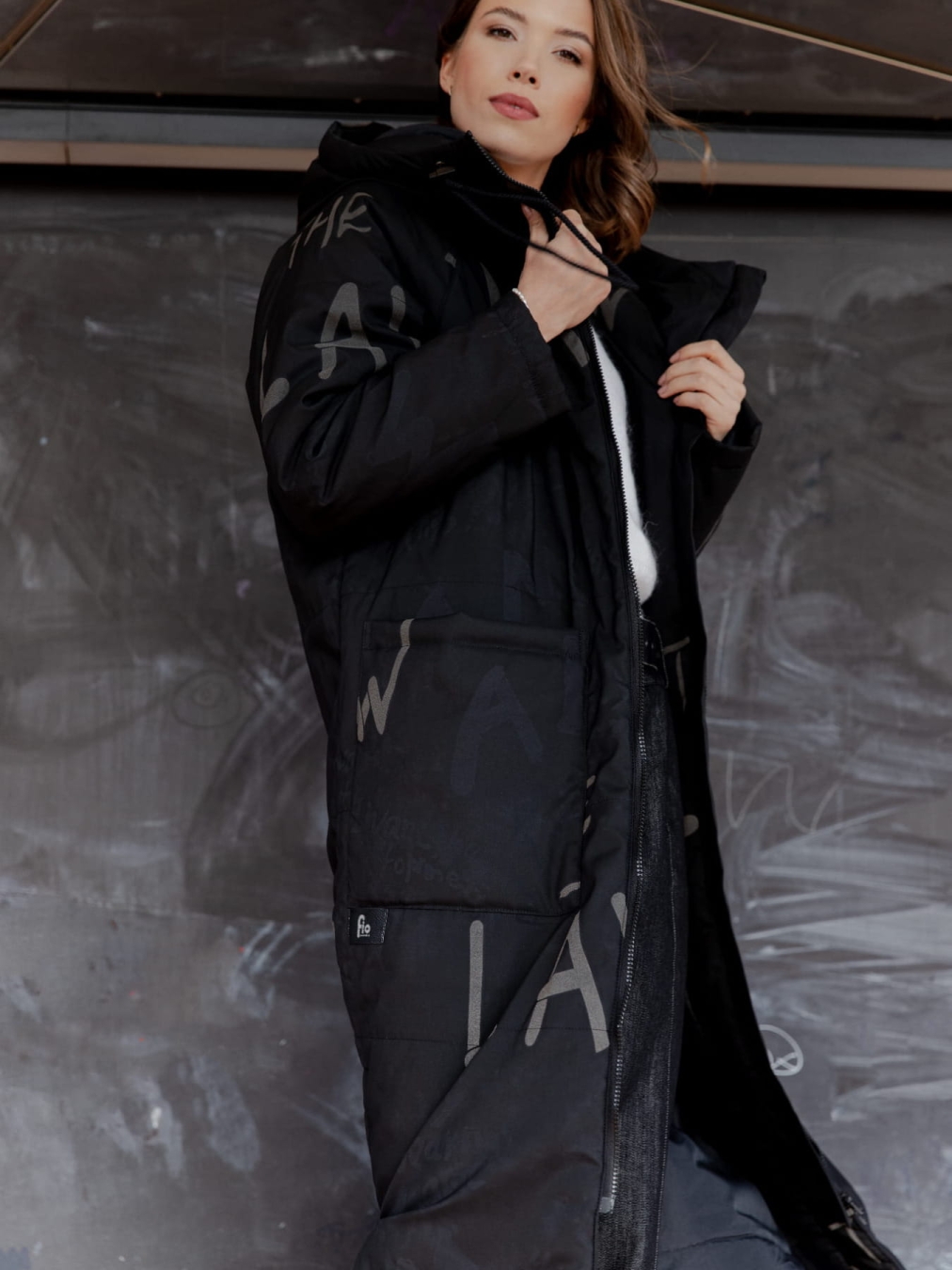 2022-10-28 FIO-966.jpg