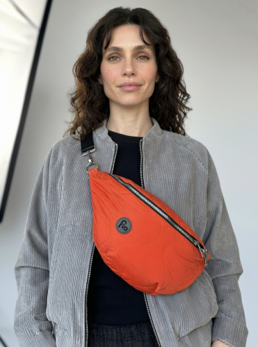 NERKA MAXI KARNEOL