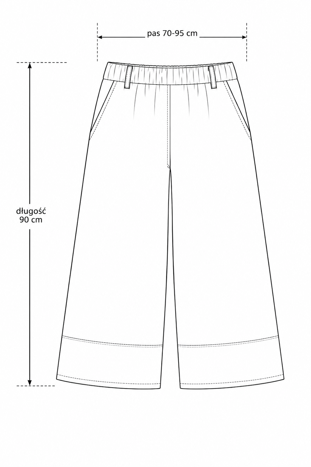 ChatGPT Image 14 maj 2026, 22_41_10.png