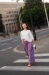 DSC07134.jpg