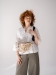 NERKA MAXI FOLK
