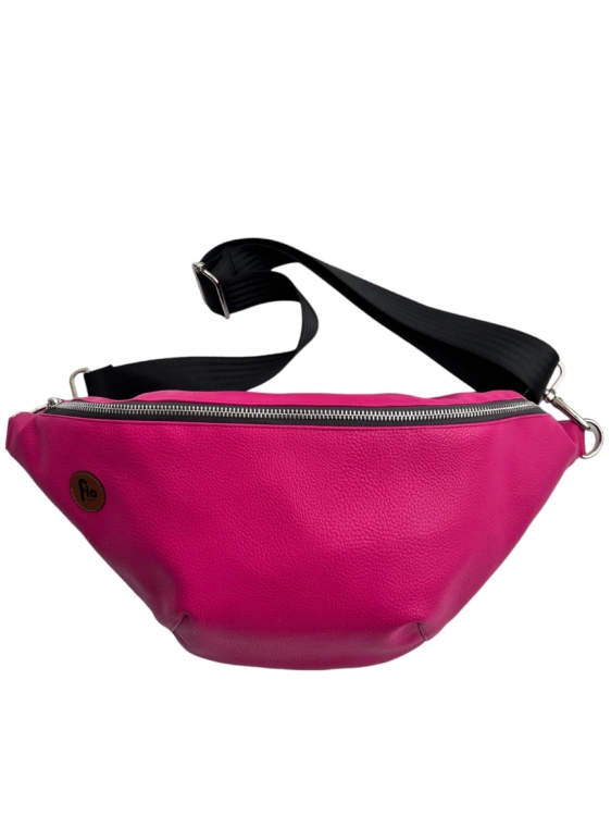 Nerka Maxi  Anna