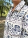 IMG_9833.jpeg