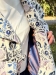 IMG_4393.jpeg