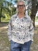IMG_9835.jpeg