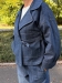IMG_4374.jpeg