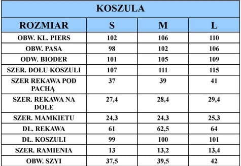 SUKIENKA KOSZULOWA FIO-CZARNY