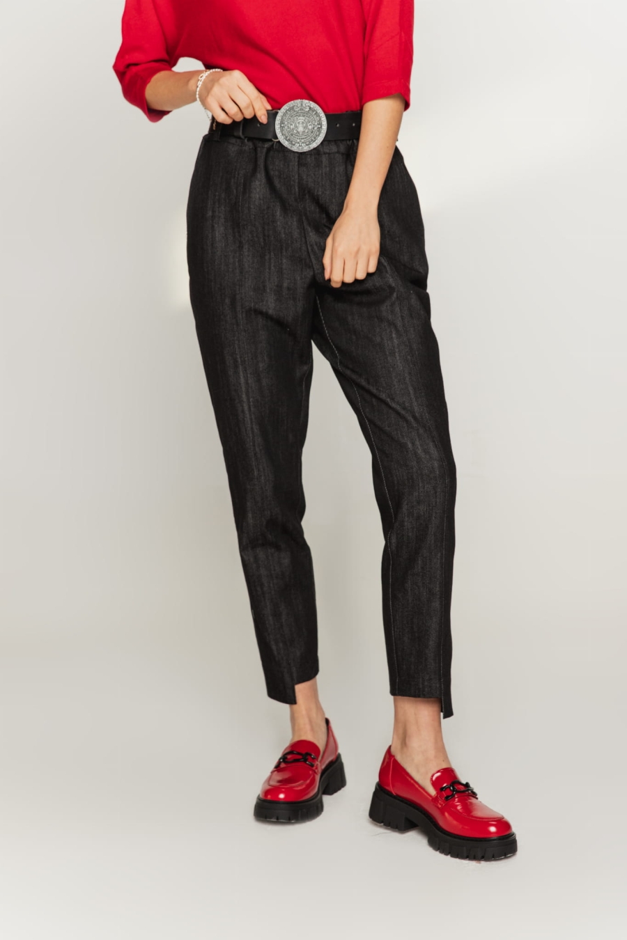 2022-10-28 FIO-049.jpg