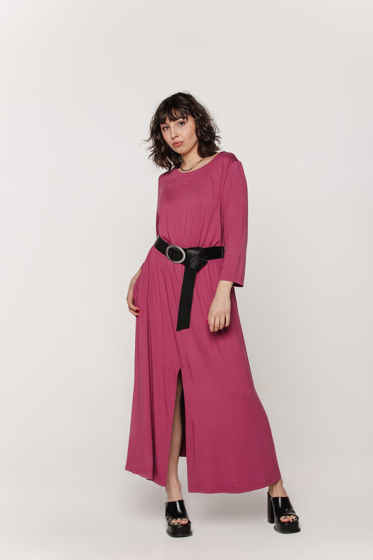 2023-03-28 FIO-710.jpg