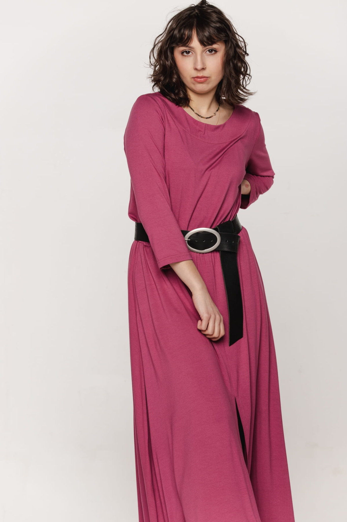 2023-03-28 FIO-722.jpg