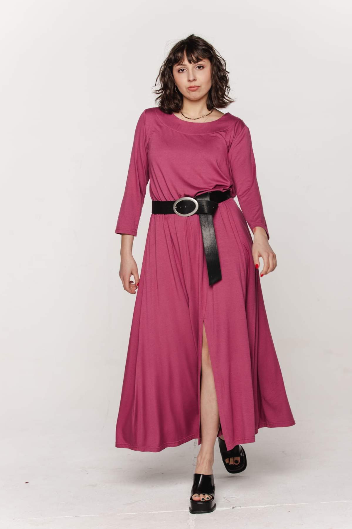 2023-03-28 FIO-729.jpg