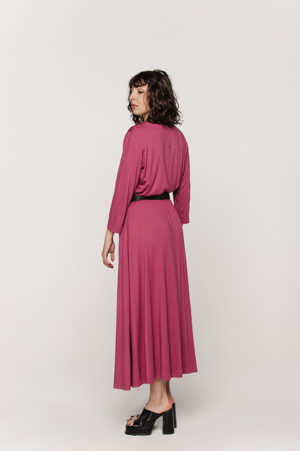 2023-03-28 FIO-736.jpg