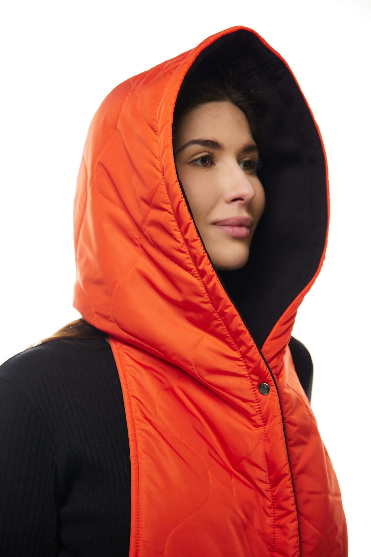 Komino Kaptur-Energia