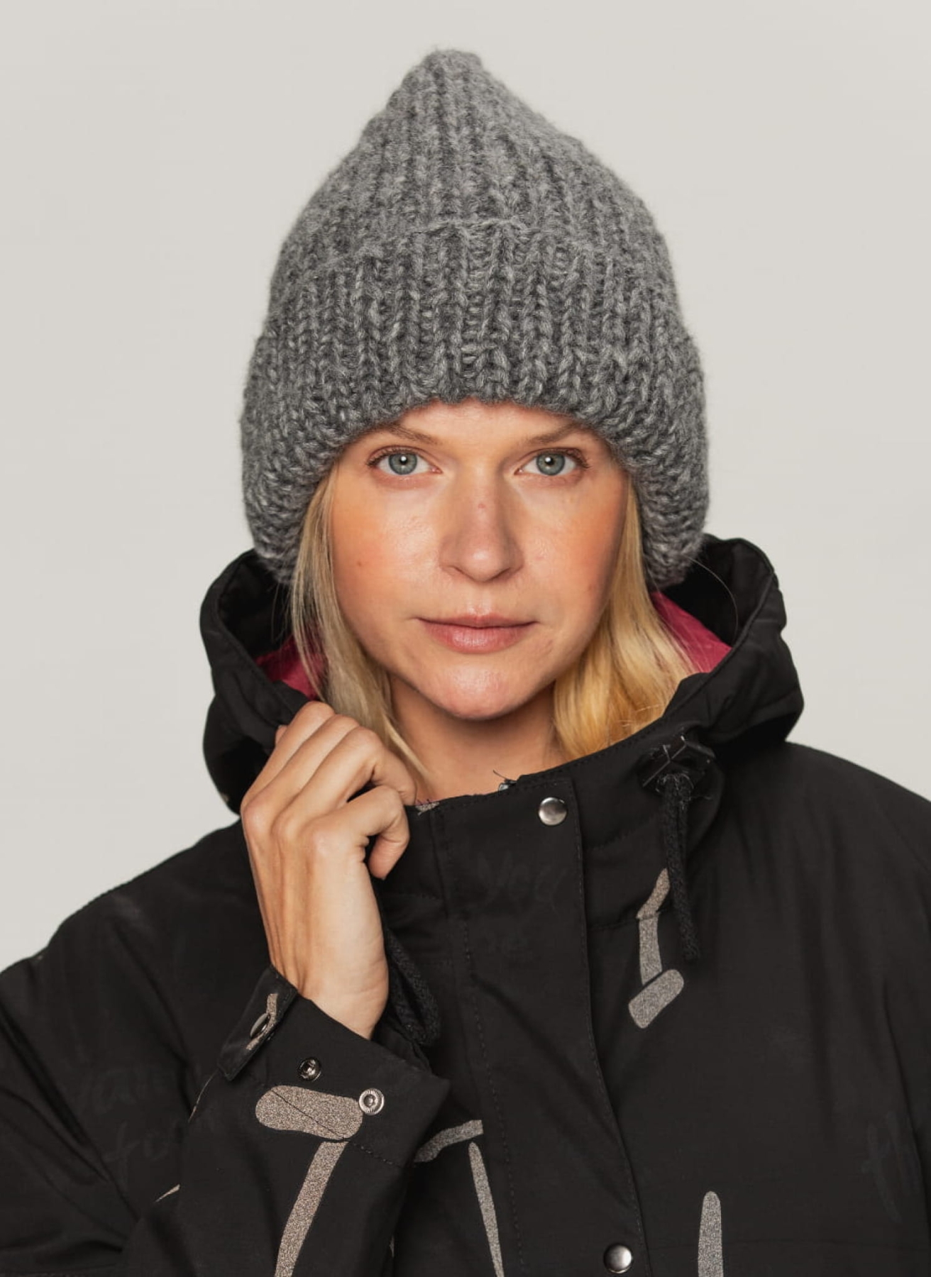 2022-09-20 FIO-884.jpg