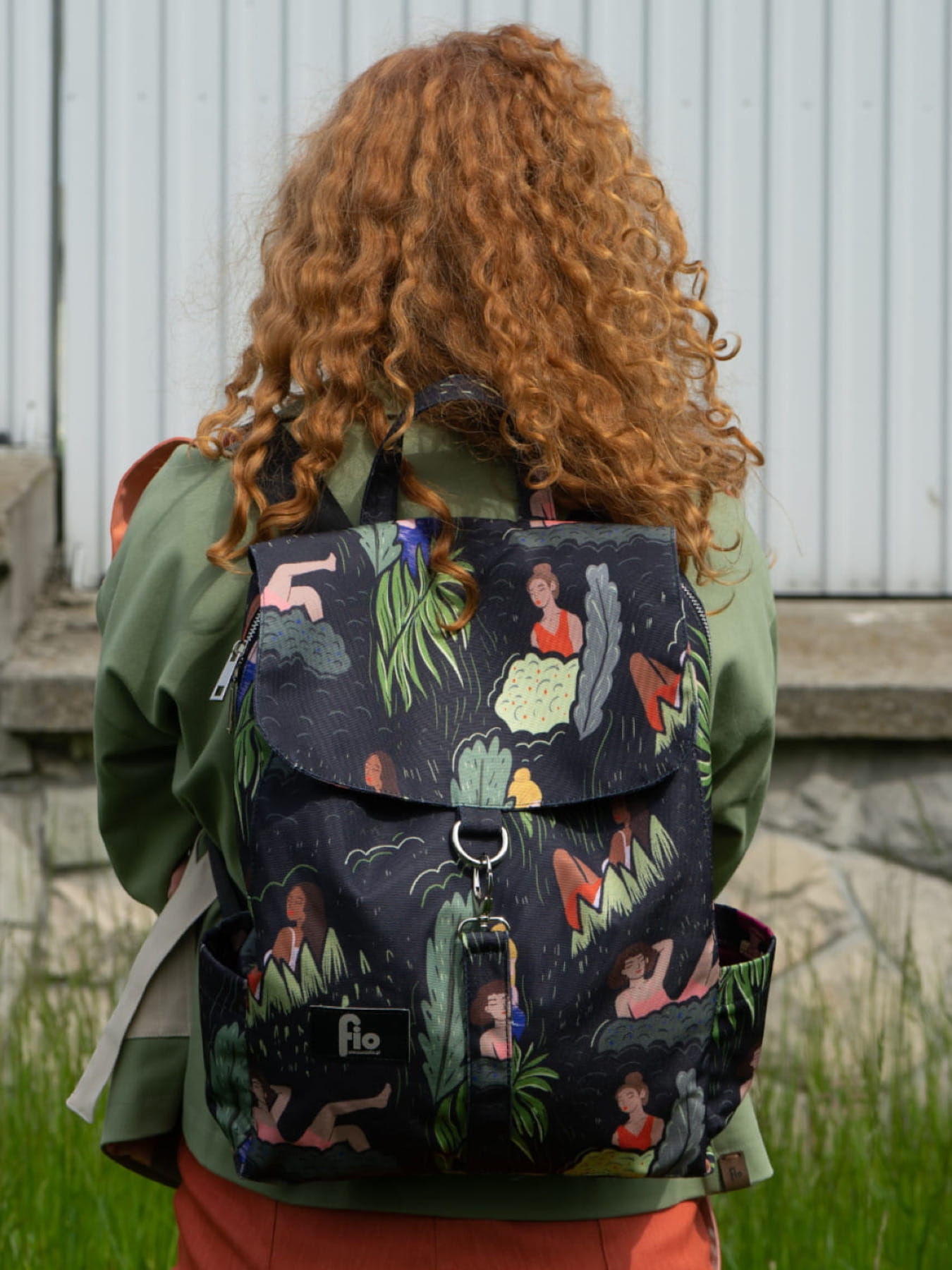 fio 1 ig-7-Photoroom.jpg