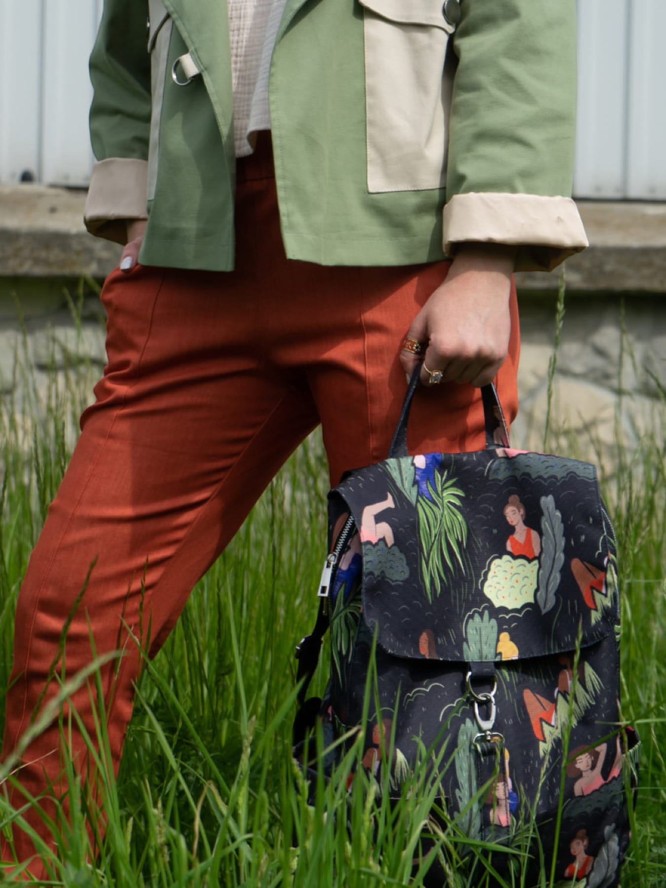 fio 1 ig-9-Photoroom.jpg