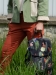 fio 1 ig-9-Photoroom.jpg