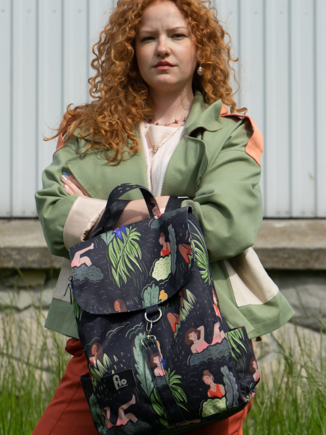 fio 1 ig-10-Photoroom.jpg