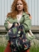 fio 1 ig-10-Photoroom.jpg