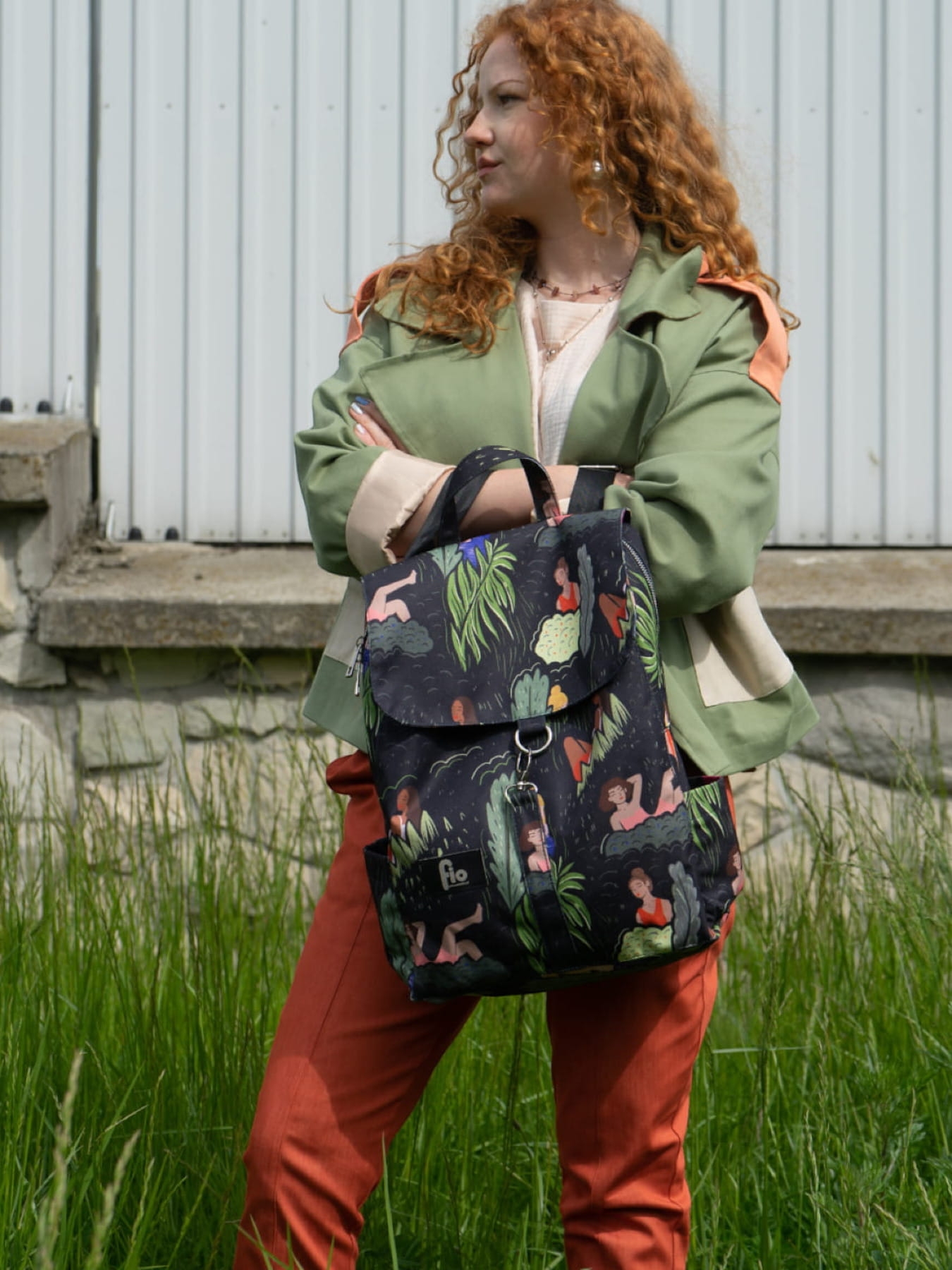 fio 1 ig-11-Photoroom.jpg