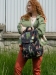 fio 1 ig-11-Photoroom.jpg