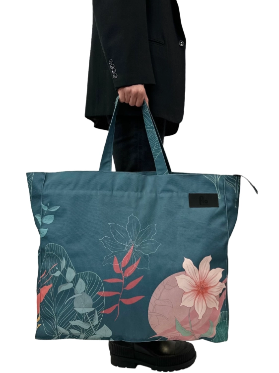 IMG_7613-Photoroom(3).png