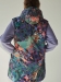 09_29_lookbook_PracowniaFio6919.jpg