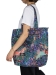 Torebka Shopper Bag- Macchia