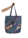 Torebka Shopper Bag- Macchia