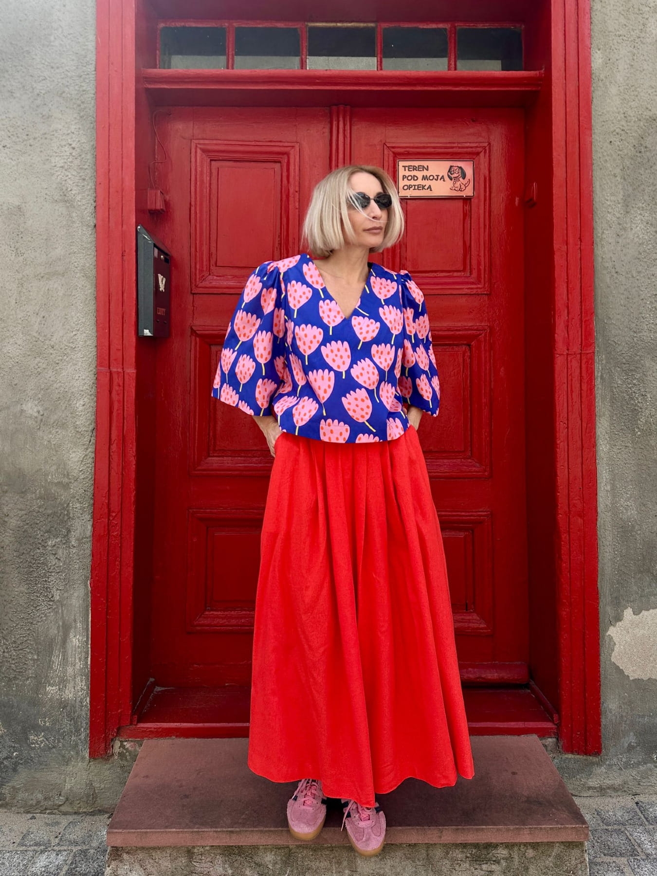 WhatsApp Image 2025-04-20 at 13.00.10(5).jpeg