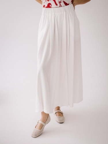 NS3A7027.jpg SPODNIE CULOTTE CHIARA