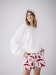 BLUZA SIMONE