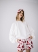 BLUZA SIMONE
