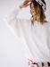 BLUZA SIMONE