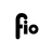 Logo tekstowe - strona główna