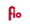 Logo tekstowe - strona główna